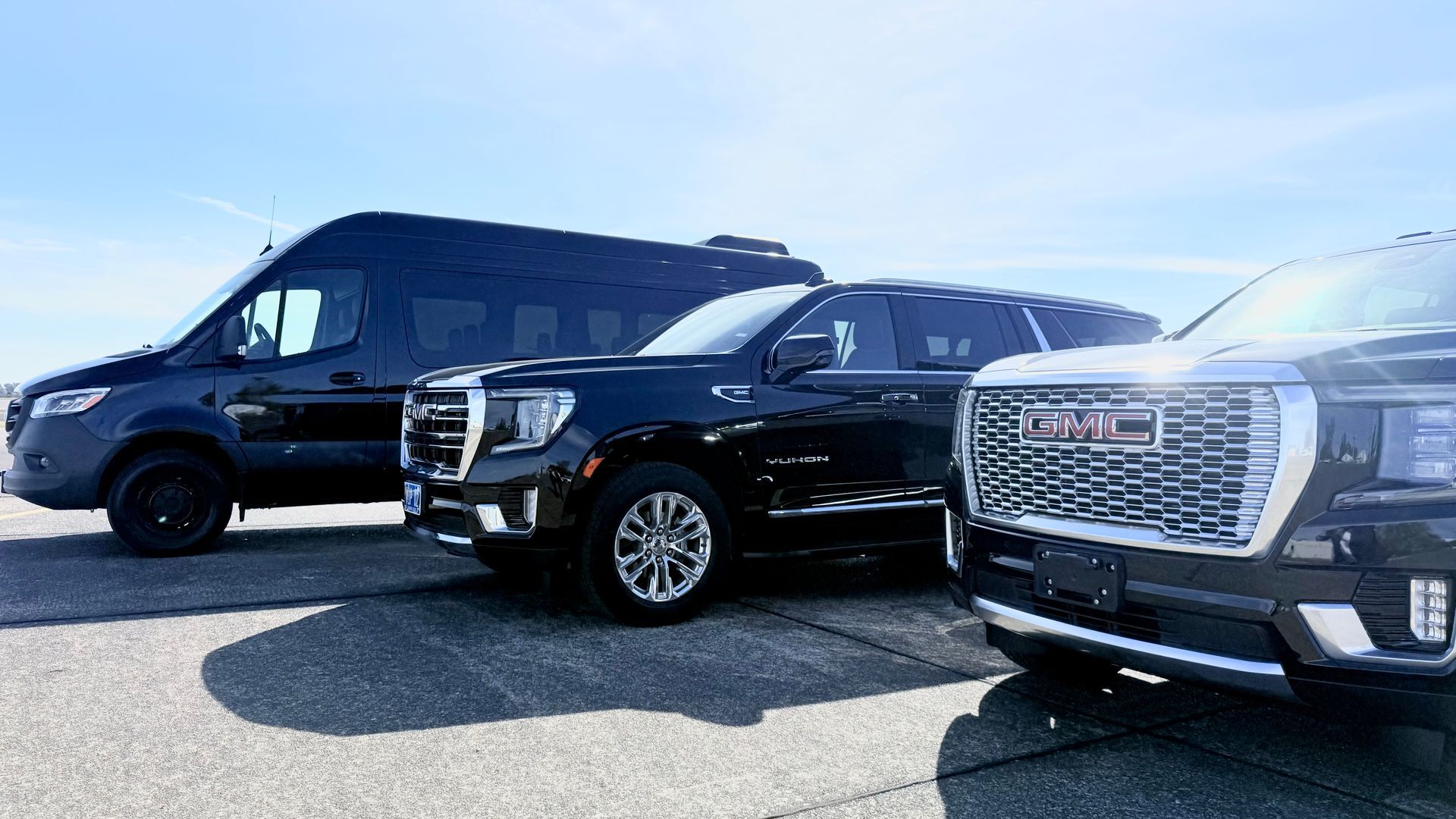 Portland-Chauffeur-Service-Fleet-2880w