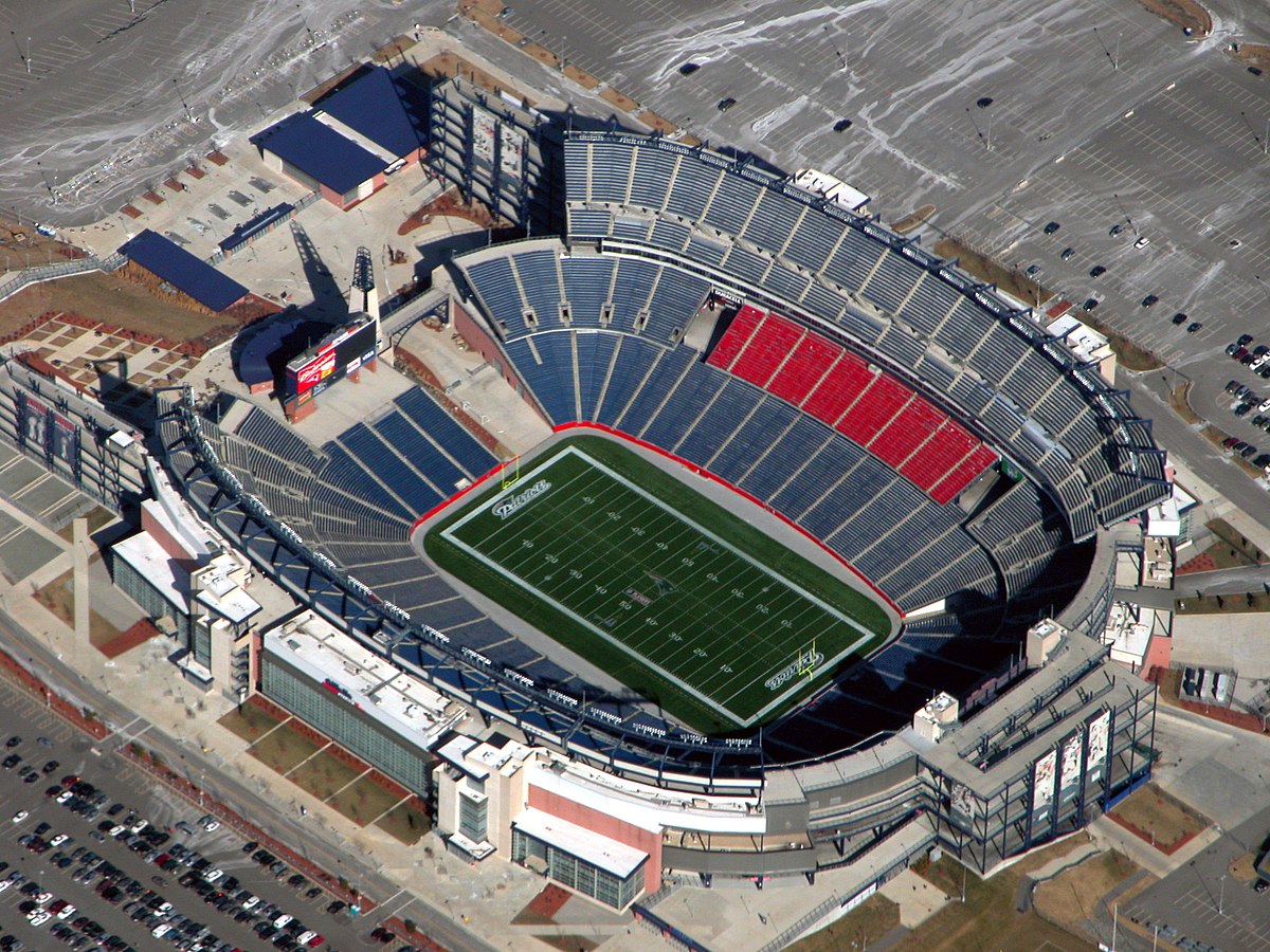 Gillette_Stadium_(Top_View)
