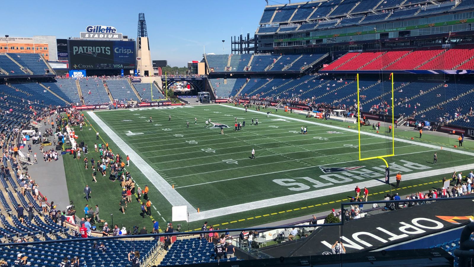 TSI-Image-Template-4