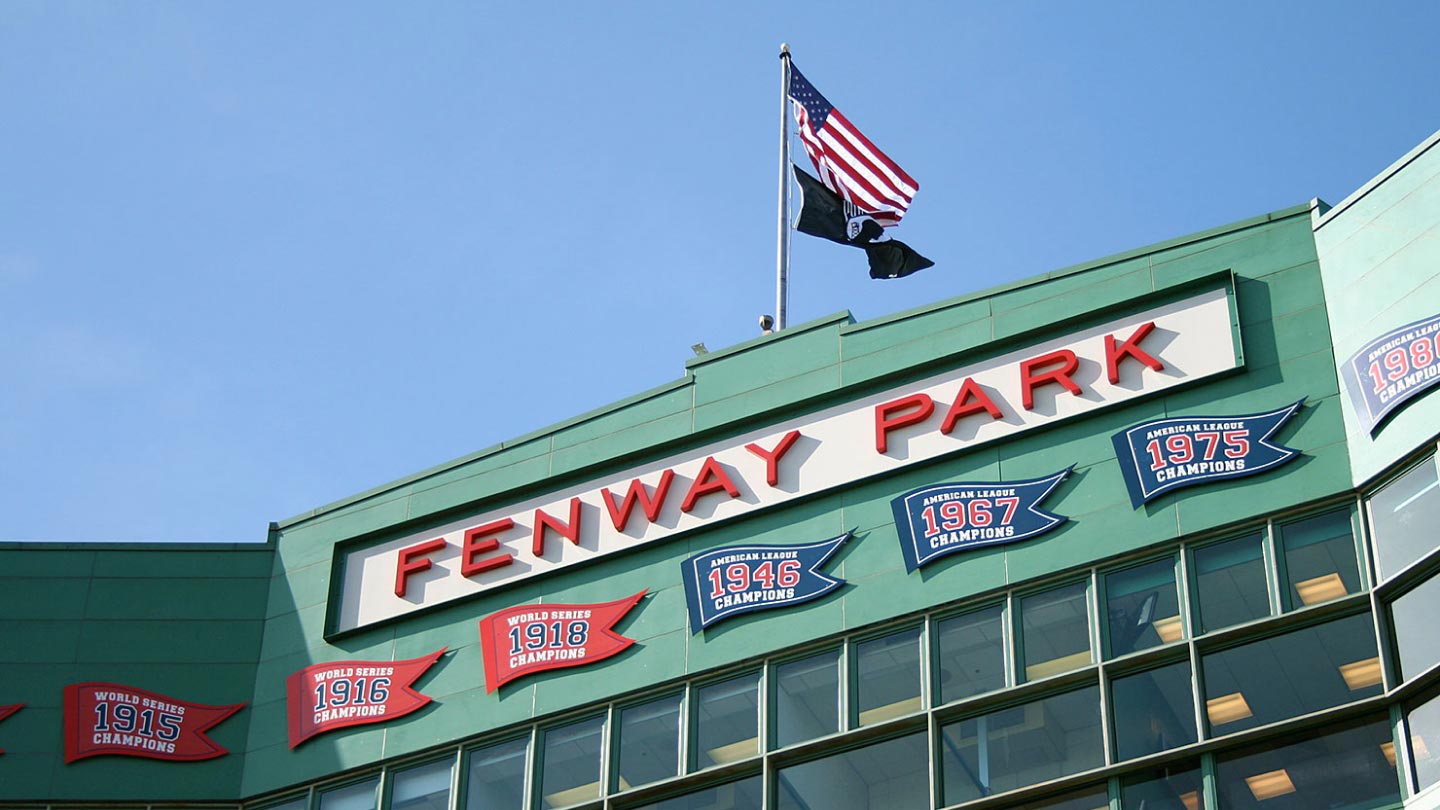 fenway-park-1