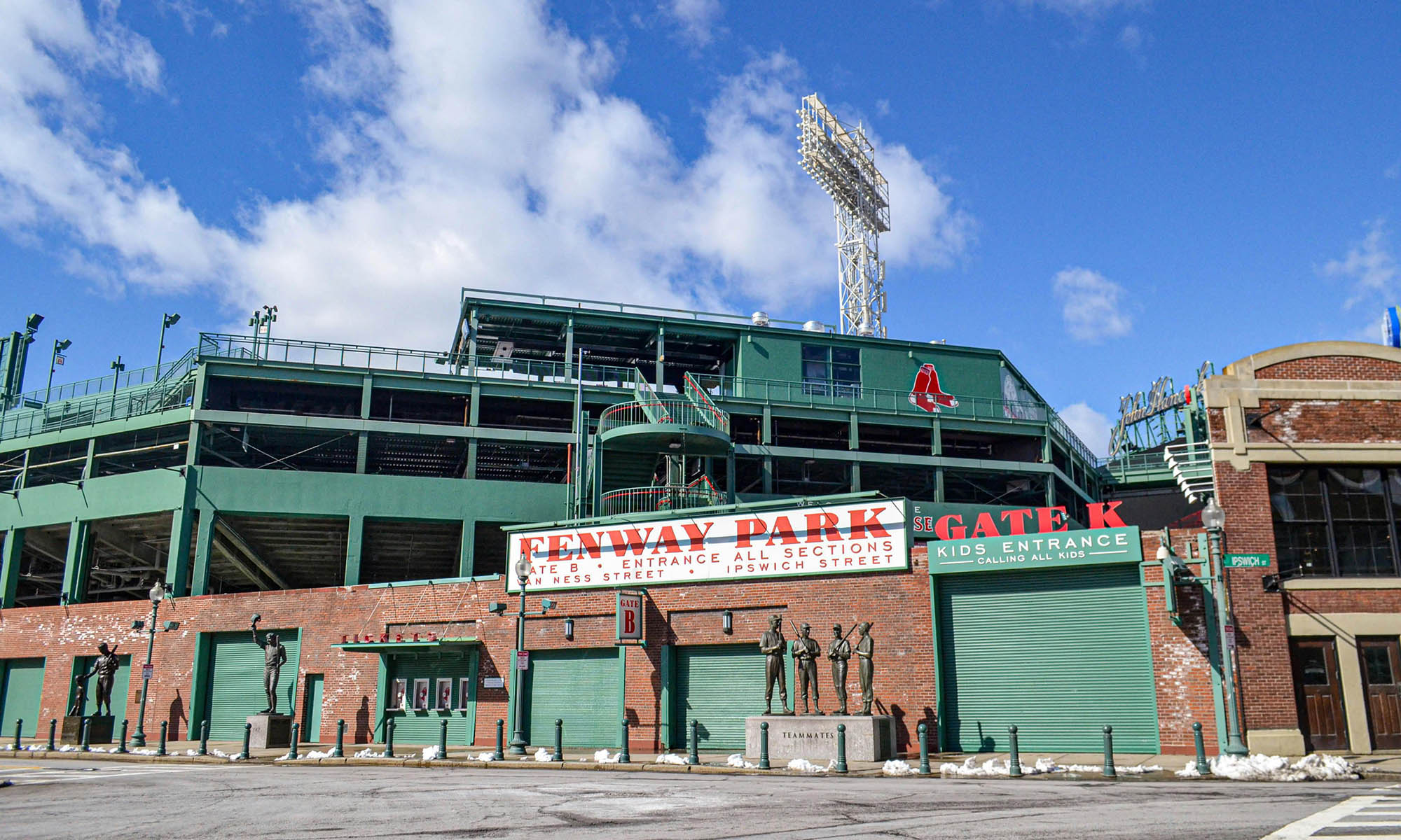 step-inside-fenway-park